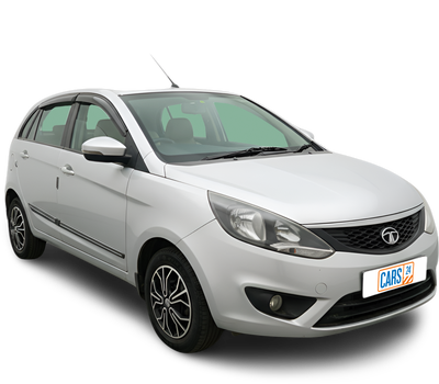 Tata Bolt-img